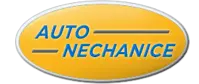 Auto Nechanice